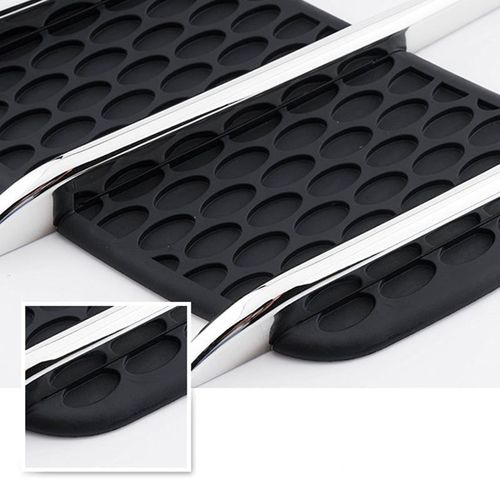 Decorative Air Vent