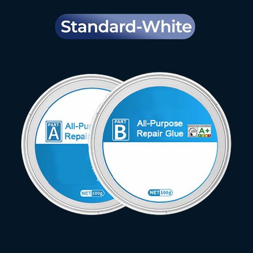 AB Repair Glue
