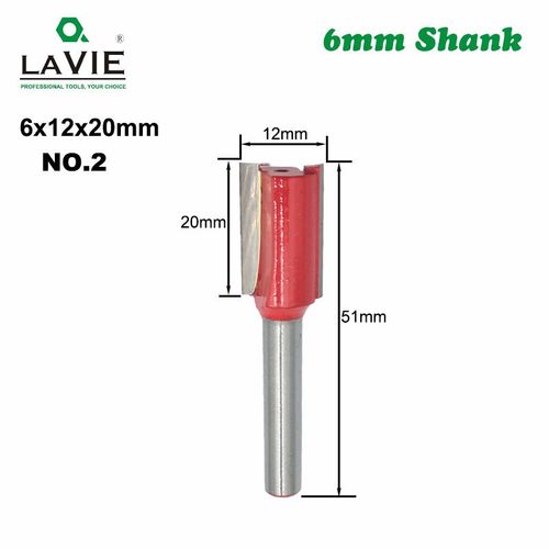 milling cutter head kit