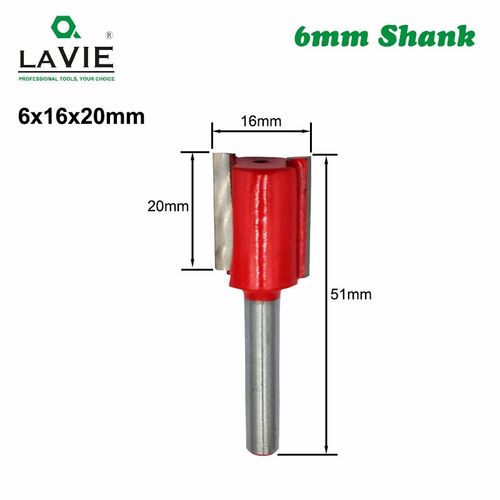 milling cutter head kit