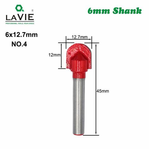 milling cutter head kit