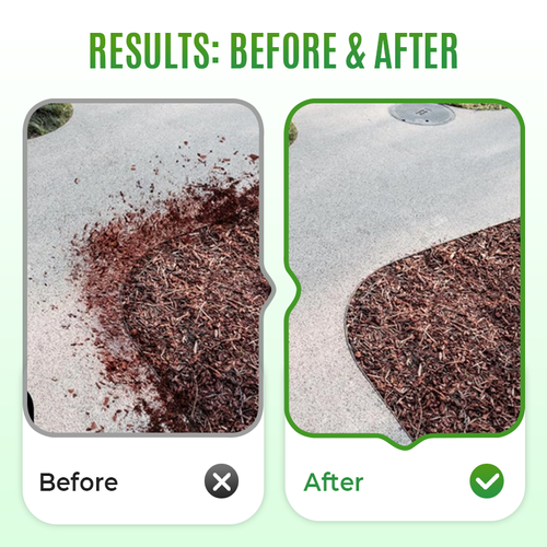 Landscape Adhesive