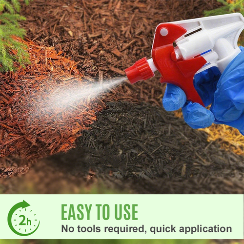 Landscape Adhesive