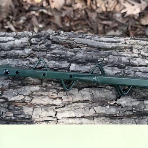 Hunting Concealment Branch