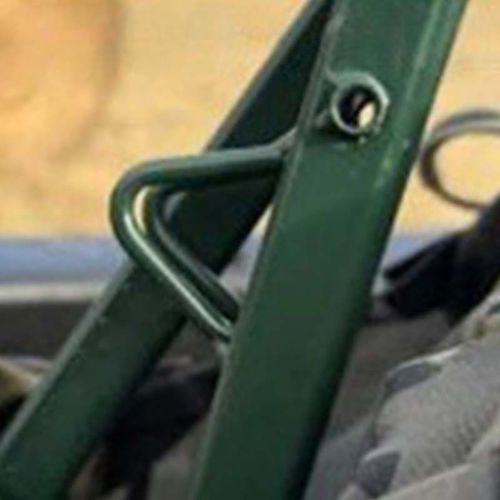 Hunting Concealment Branch