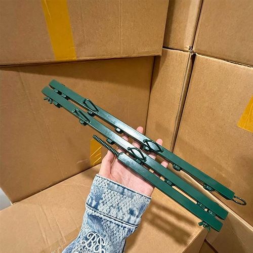 Hunting Concealment Branch