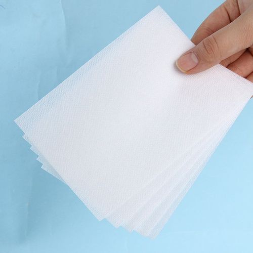Laundry Sheets