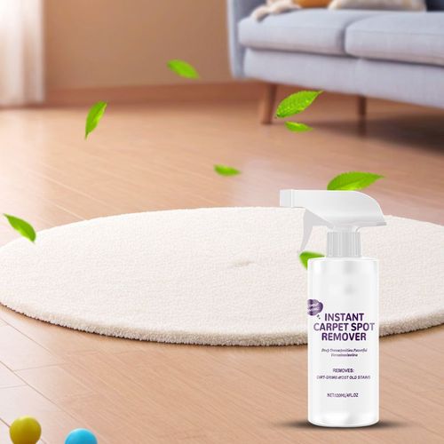 Carpet Cleaner