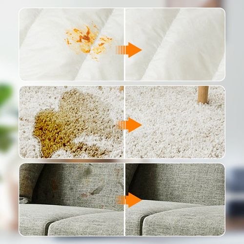 Carpet Cleaner