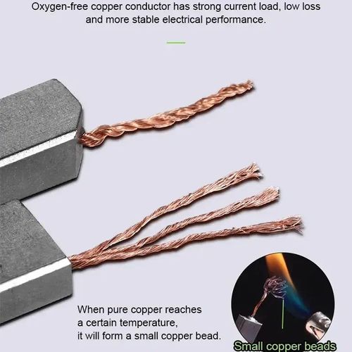 Carbon Brush Set