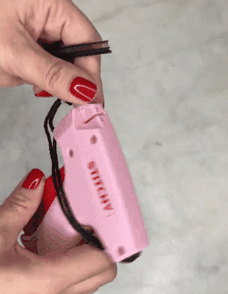 Stitchy Quick Clothing Fixer