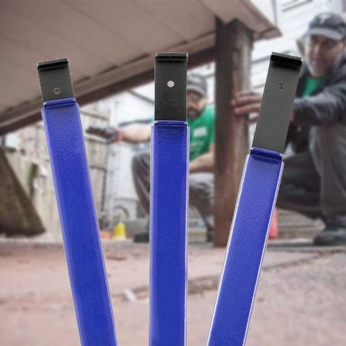 Extension Wrench Tool