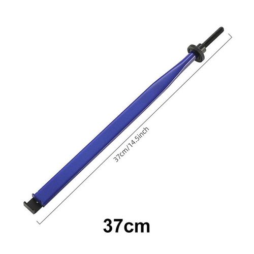 Extension Wrench Tool