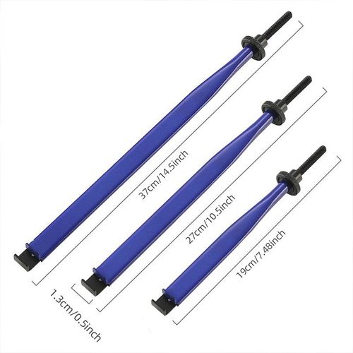 Extension Wrench Tool