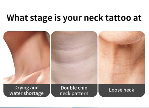 Neck Sculpting Massager