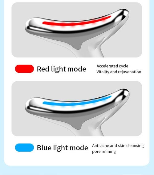 Neck Sculpting Massager