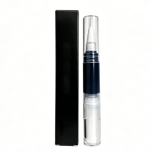 🔥BUY 1 GET 3🔥Ultimate Silencing Wiper Lubricant Pen