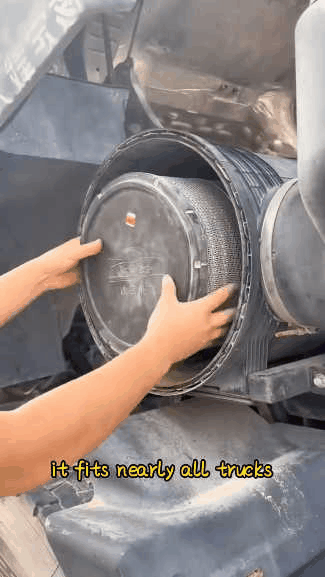 Air Extraction Valve