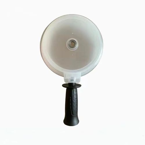 Drill Dustproof Cover