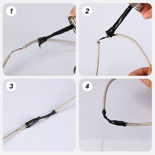 Electrical Tape