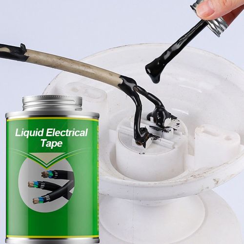 Electrical Tape