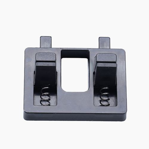 Wire Welding Fixture