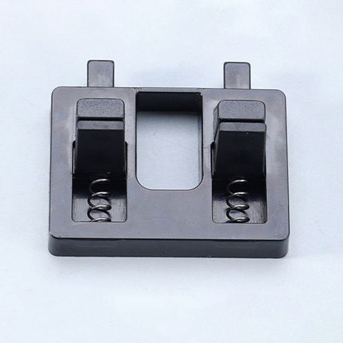 Wire Welding Fixture