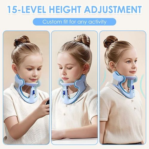 Kids Posture Fix