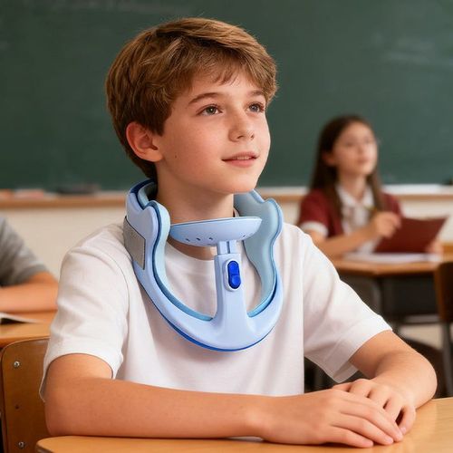 Kids Posture Fix
