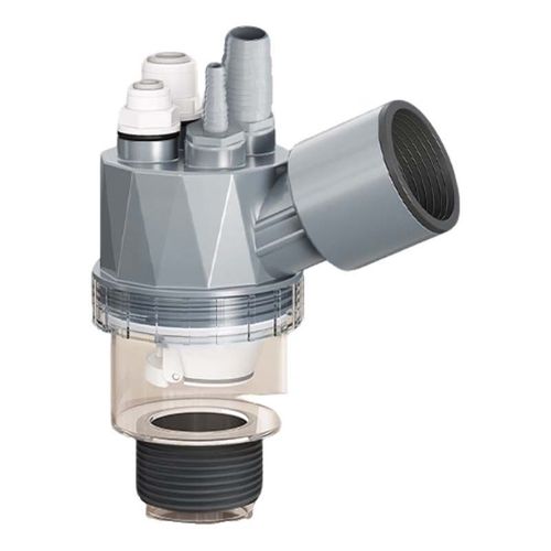 Sink Drain Adapter