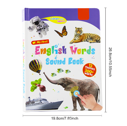 Interactive audiobook