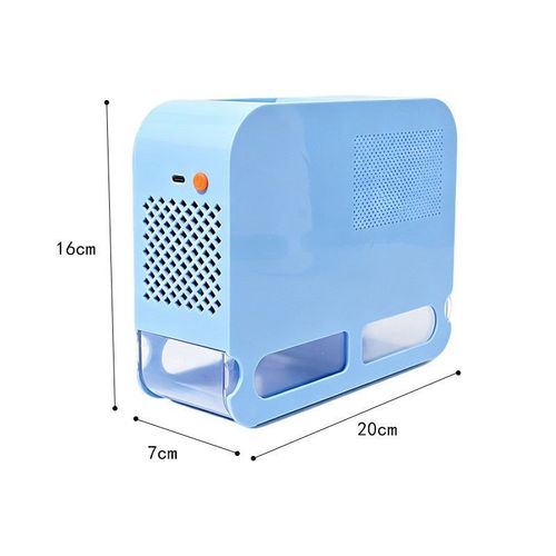 Bird Seed Cleaner