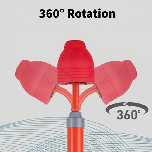 Drain Cleaning Tool