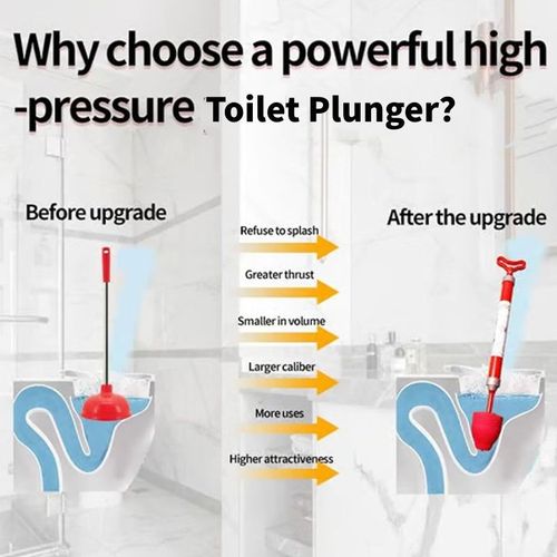 Drain Cleaning Tool