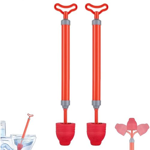 Drain Cleaning Tool