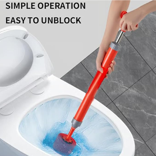 Drain Cleaning Tool