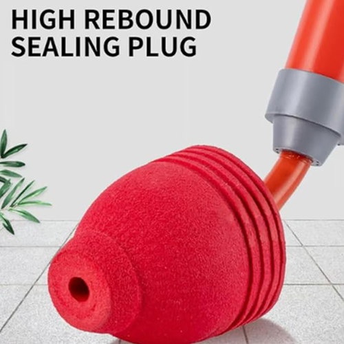 Drain Cleaning Tool