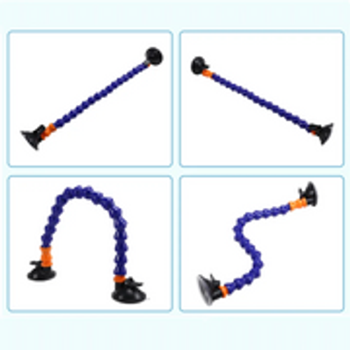 Durable Car Dent Repair Effective Suction Tool