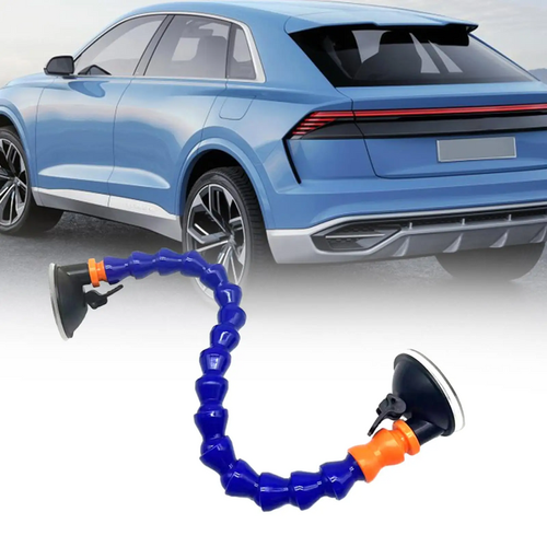 Durable Car Dent Repair Effective Suction Tool