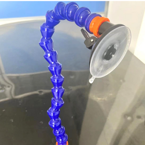 Durable Car Dent Repair Effective Suction Tool