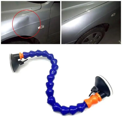 Durable Car Dent Repair Effective Suction Tool