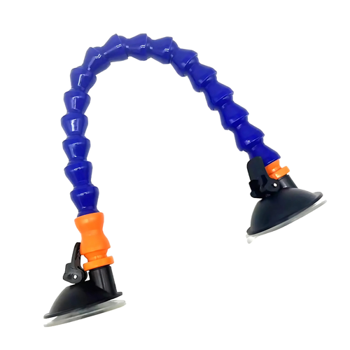 Durable Car Dent Repair Effective Suction Tool