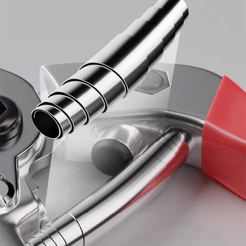 Multi-Purpose Shears