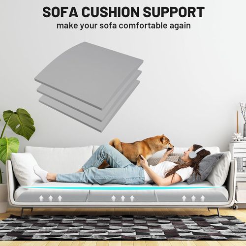 Sofa Cushion Support