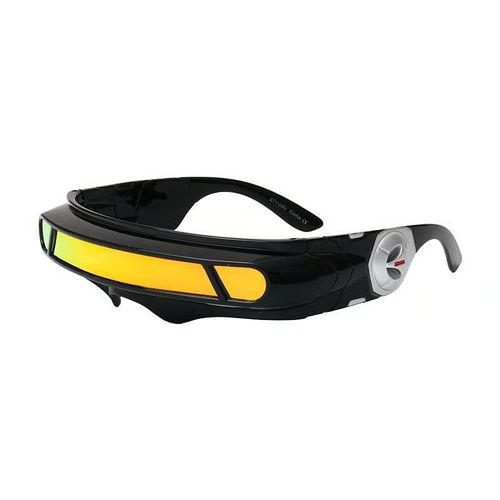 Fashion Polarized Sunglasses