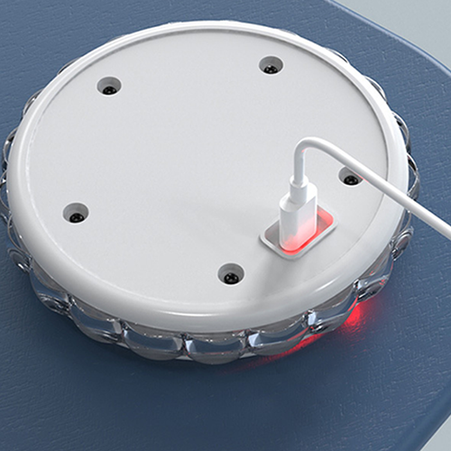 Magnetic Automotive Interior LED Light