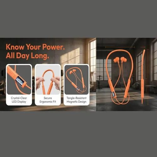latest-upgraded-wireless-headphones