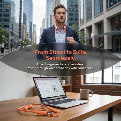 latest-upgraded-wireless-headphones