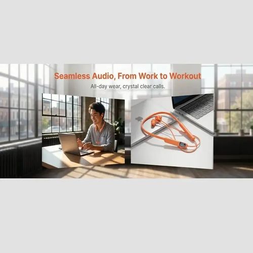 latest-upgraded-wireless-headphones