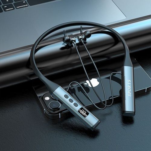 latest-upgraded-wireless-headphones